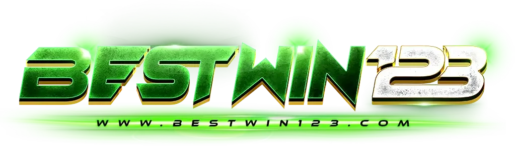BESTWIN123